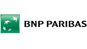BNP_Logo