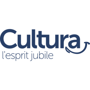 Cultura_Logo