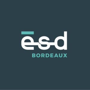 ESD_Logo