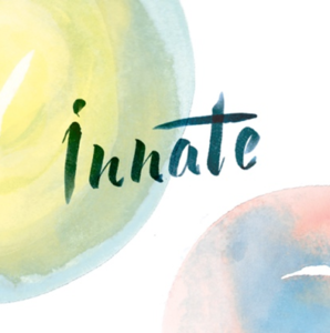Innate_Logo