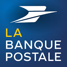 LBP_Logo