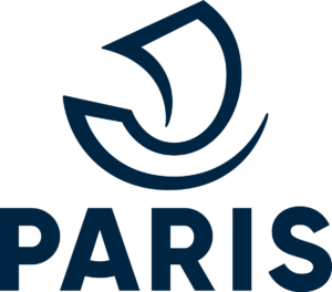 Mairie_Logo
